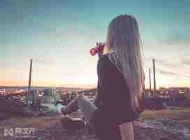 算​法﻿分‌析‌主‌要‍从‍哪‍些​方‍面​考​虑‌